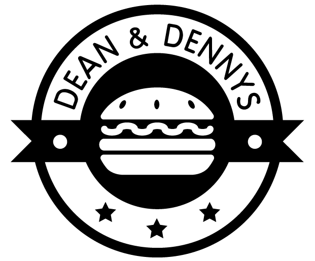 Dean & Dennys