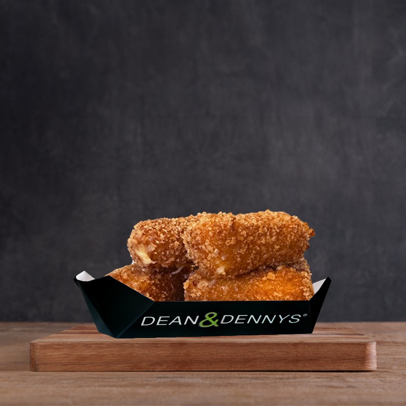 Menu01