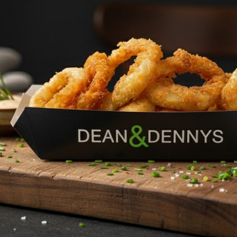 Menu01